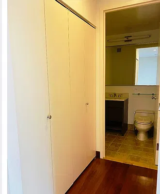 Rented by Corcoran | media 11