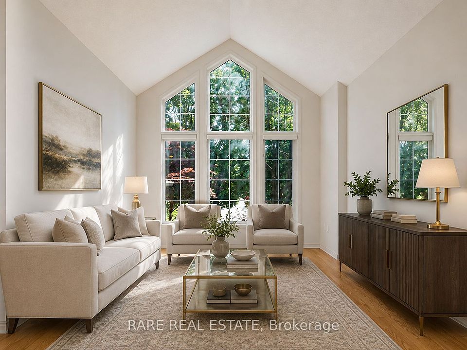 1st image of 44 Regina Blvd