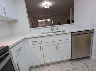 220 Israel Rd SW APT A1, Tumwater, WA 98501