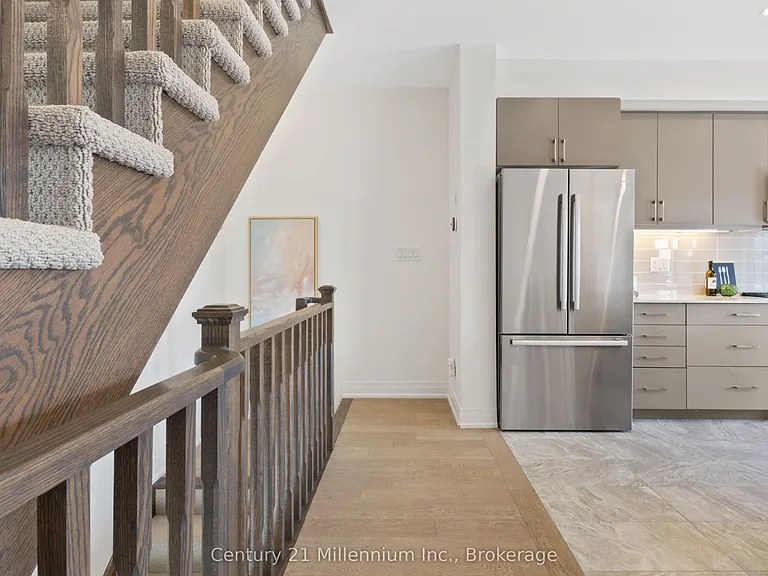 5 Dunes Dr — Photo 10