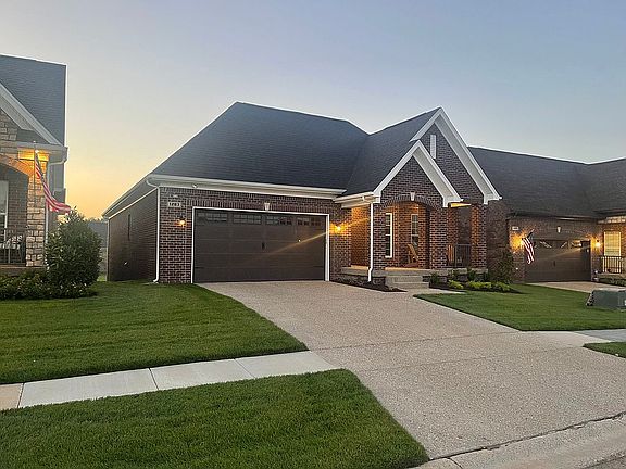 3rd image of 1283 Coolhouse Way