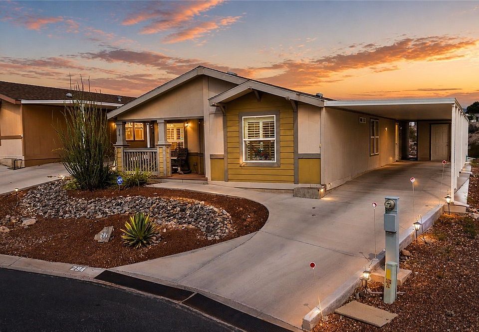 1st image of 2350 Adobe Road #294