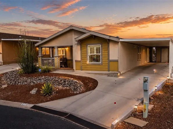 2350 Adobe Road #294, Bullhead City, AZ 86442