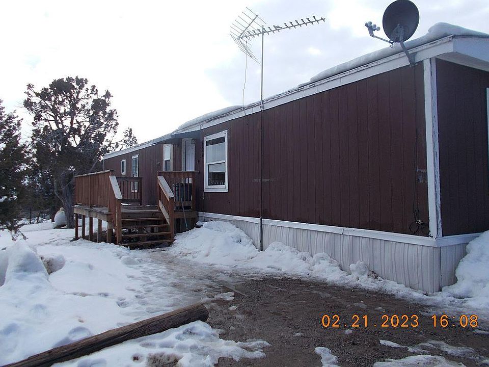 1st image of 34538 Highway 160 Trlr 1
