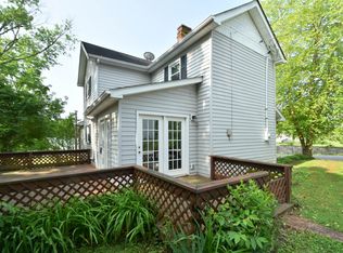 3061 Ky Highway 1842 N, Cynthiana, KY