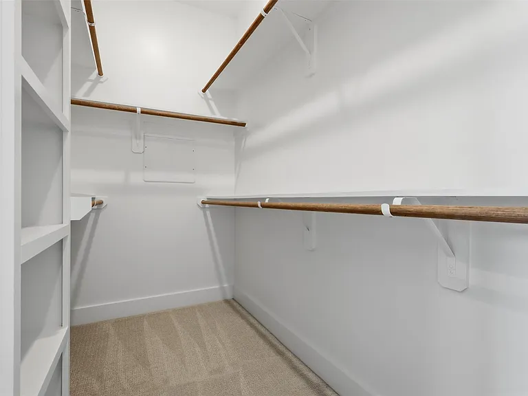 5305 Donovan Gardens Ln — Photo 14