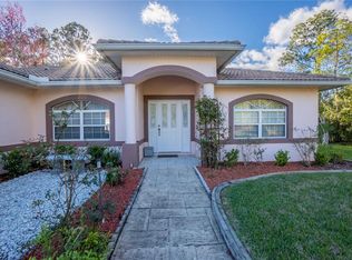 4 Roxanne Ln, Palm Coast, FL 32164