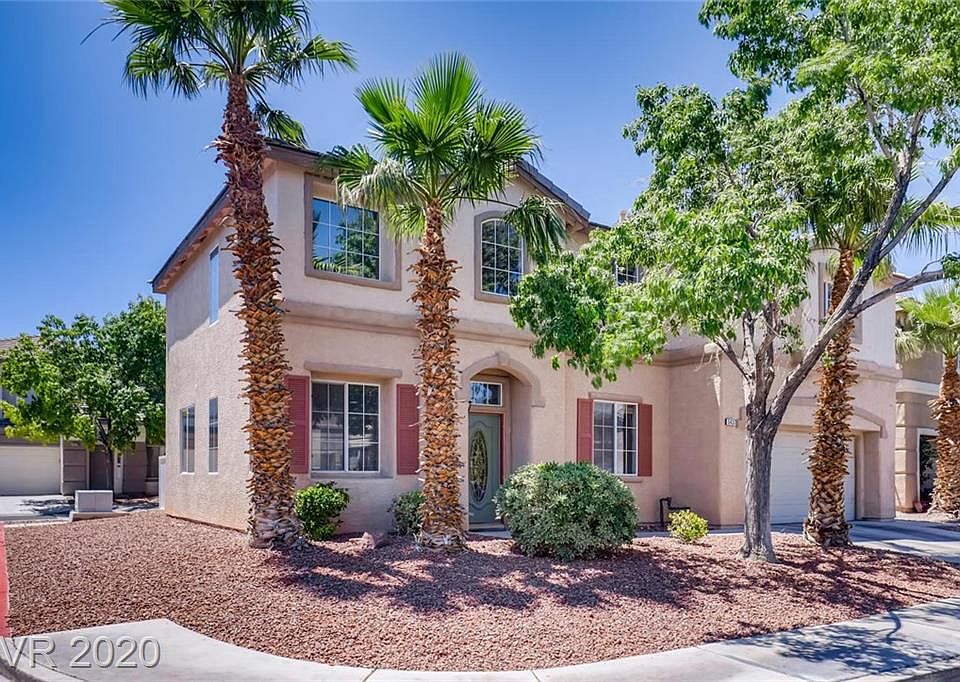 1st image of 5437 Lavender Grove Ct