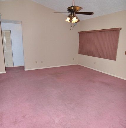5th image of 16 Blairsville Dr