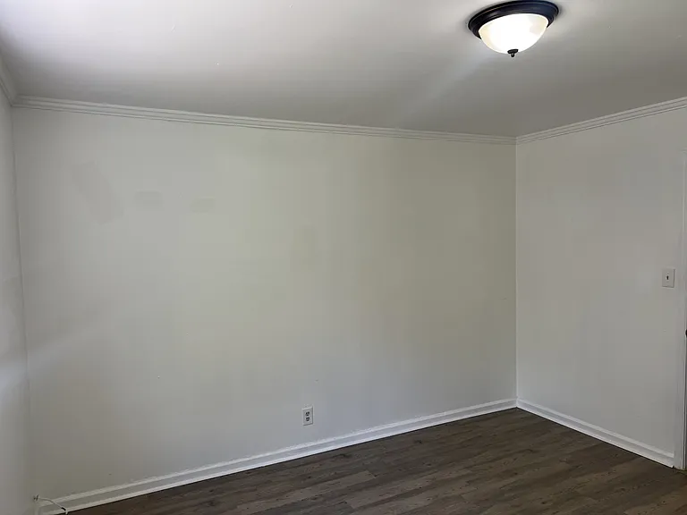1156 Triple Hill Dr #F — Photo 21