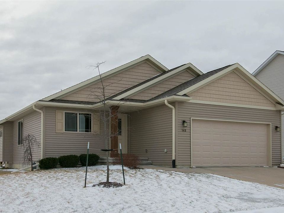1st image of 145 Catalpa Ln