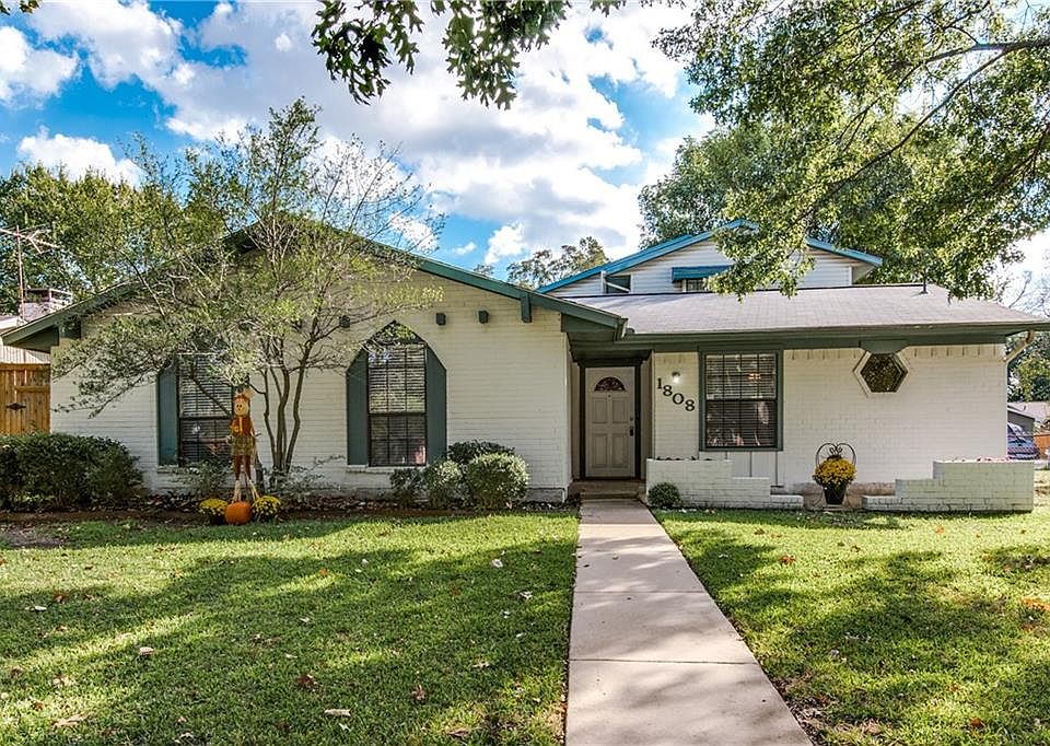 1st image of 1808 Jasmine Ln