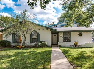 1808 Jasmine Ln, Plano, TX 75074