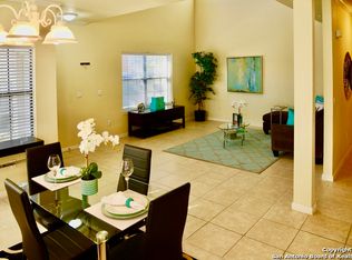 6160 Eckhert Rd, San Antonio, TX 78240