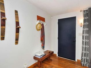 5080 Manitou Rd, Tonka Bay, MN 55331