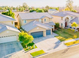 377 Countryside Dr, El Centro, CA 92243