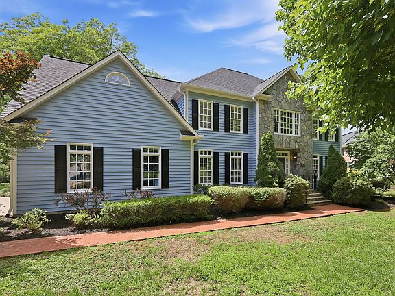 2nd image of 301 Lake Hogan Farm Rd
