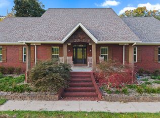 3752 Highway 121 Byp N, Murray, KY 42071