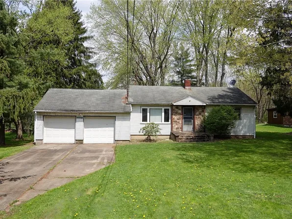 2227 Cadwallader Sonk Rd, Cortland, OH 44410
