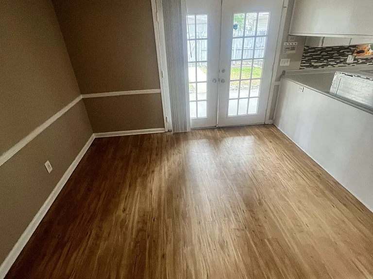 13 E Chadwick Cir — Photo 12