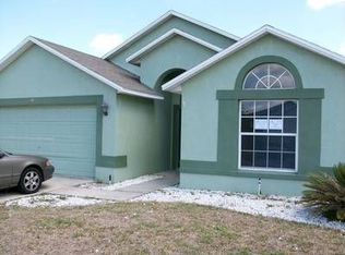 2189 Hunters Greene Dr, Lakeland, FL 33810