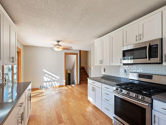 2nd image of 8299 77th St S