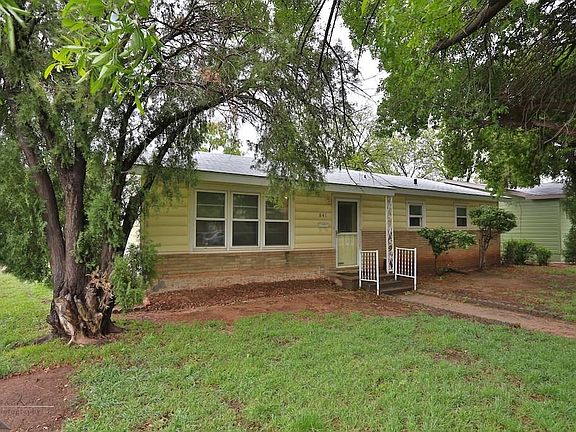 4th image of 841 Glenhaven Dr