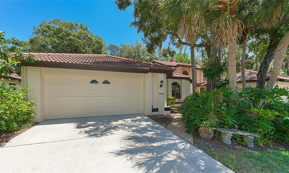 1st image of 7364 Oak Moss Dr