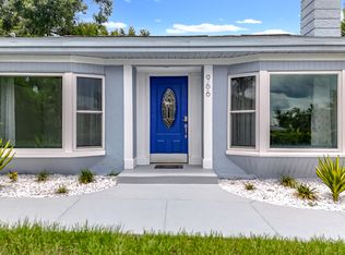 966 W Juniata St, Clermont, FL 34711