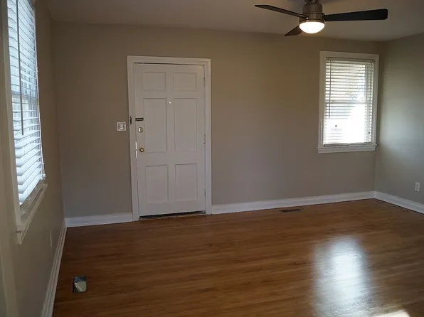 903 Ward St, Nashville, TN 37207