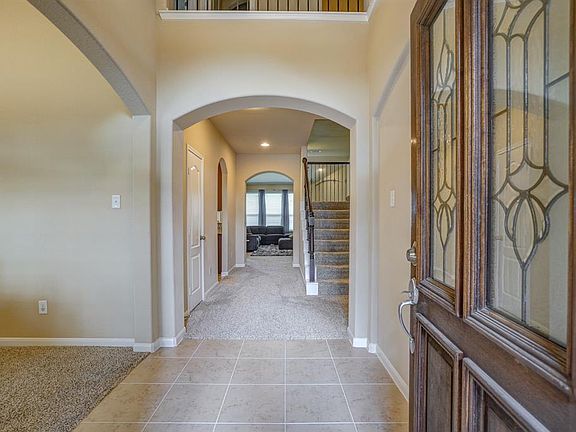 5th image of 17542 Woodfalls Ln