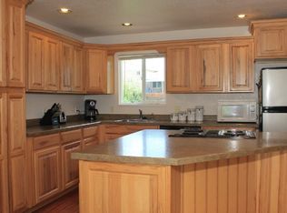 2884 F 1/4 Rd, Grand Junction, CO 81506