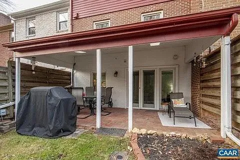 145 Georgetown Grn — Photo 15