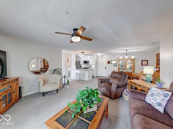 4th image of 8720 Yardley Ct APT 207