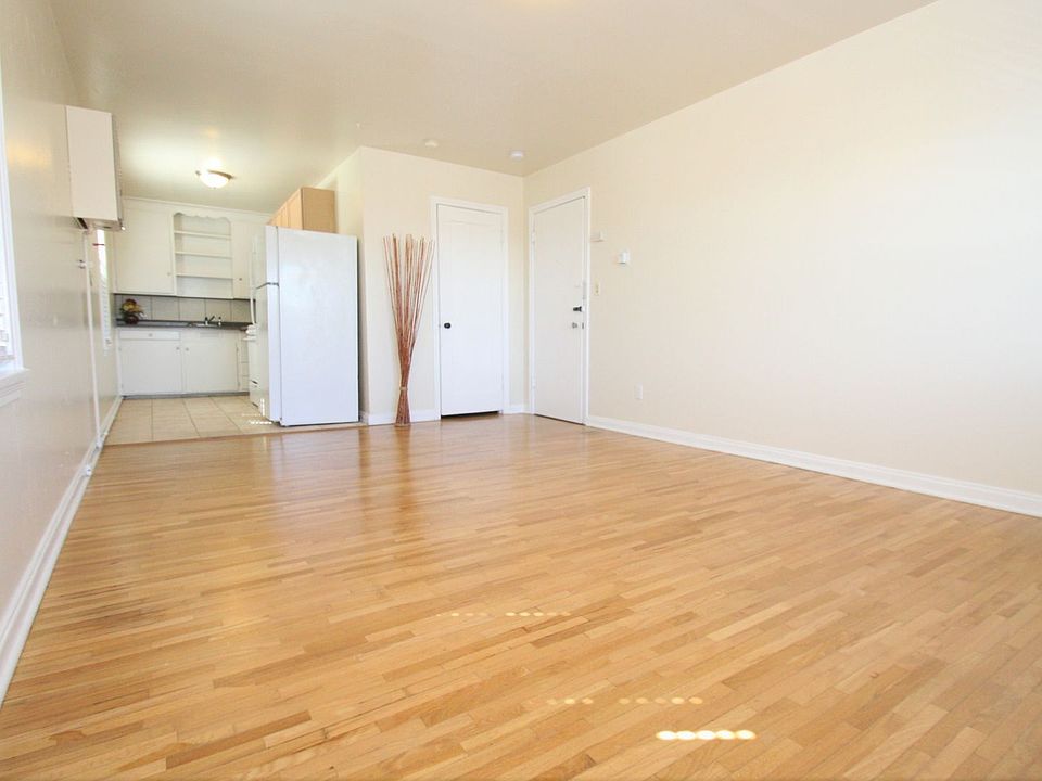 Viking Apartments 2110 N 30th St WA Zillow