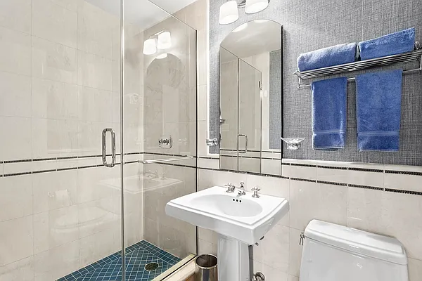 Sold by Corcoran | media 8