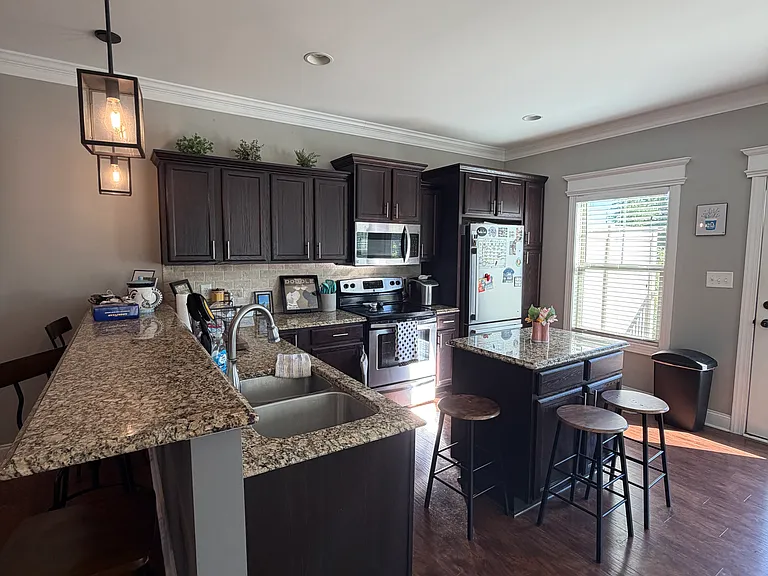 170 Mallard Ln — Photo 3