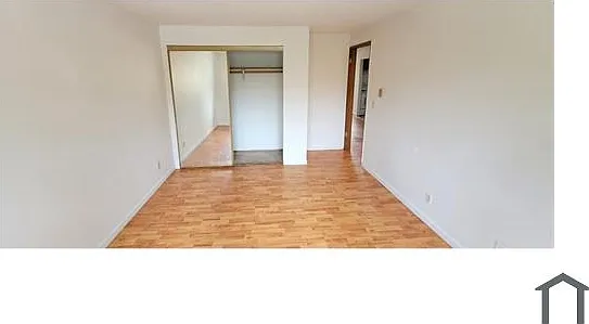 24431 27th Ave S #2 — Photo 3