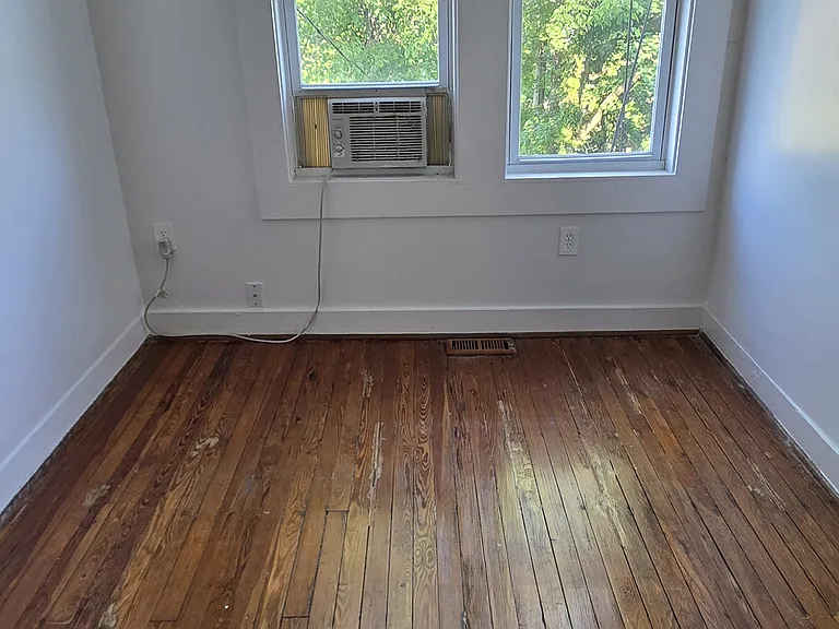 4620 Pall Mall Rd — Photo 9