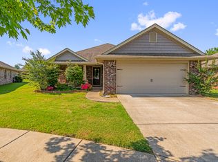 505 Tidal Ct, Madison, AL 35756