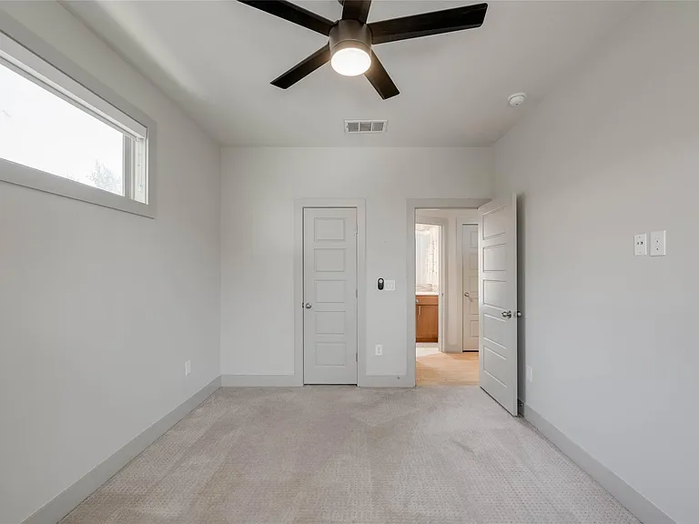 2612 Willow St #B — Photo 20