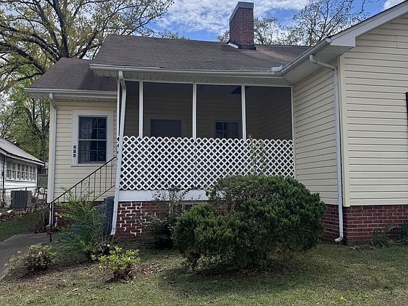 5th image of 216 Padenreich Ave #B