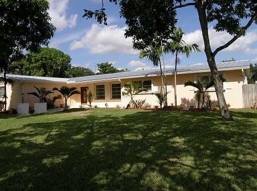 1st image of 8295 SW 148th Dr