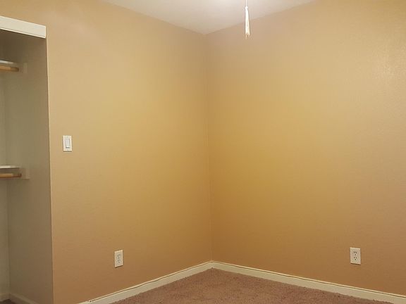 4th image of 5236 W Peoria Ave