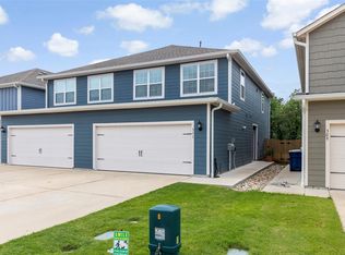 311 Marsh Ln, Princeton, TX 75407