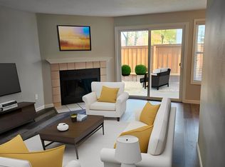 8318 SW Mohawk St #8318, Tualatin, OR 97062