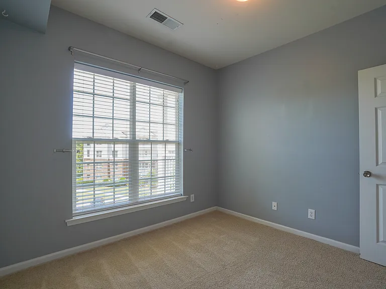 14746 Via Sorrento Dr — Photo 15