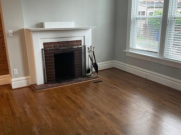 3rd image of 1184-1184 City Park Ave