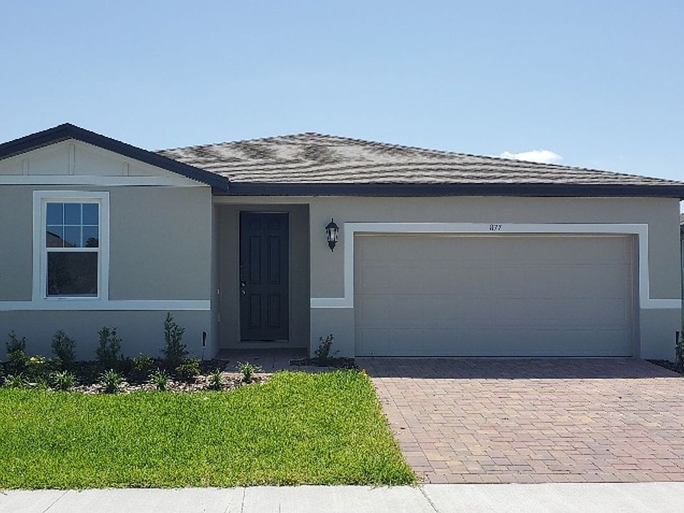 1st image of 877 Cambridge Dr