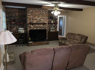 108 Country Dr, Slidell, LA 70458